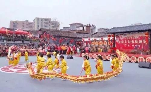 640 (3).webp (9).jpg