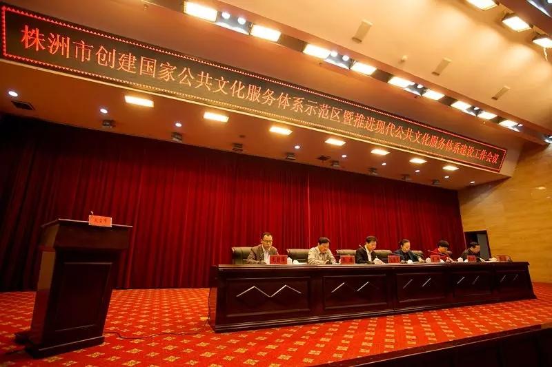 640 (3).webp (63).jpg