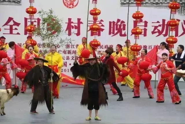 640 (3).webp (2).jpg