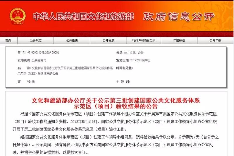 640 (3).webp (60).jpg