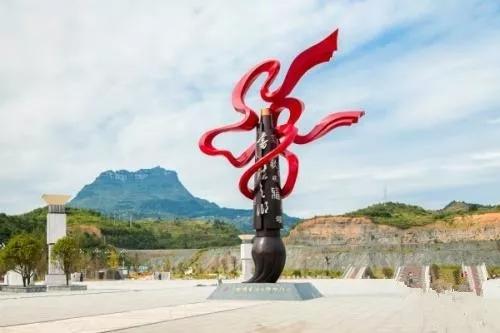 640 (3).webp (72).jpg