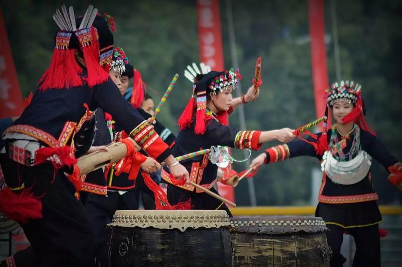 640 (3).webp (73).jpg