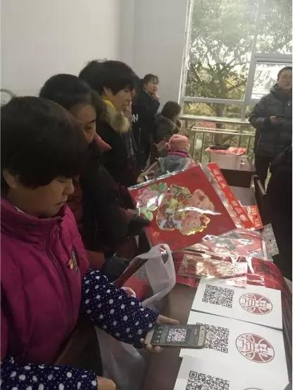 640 (3).webp (19).jpg