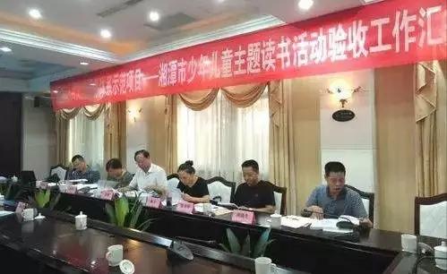 640 (3).webp (68).jpg