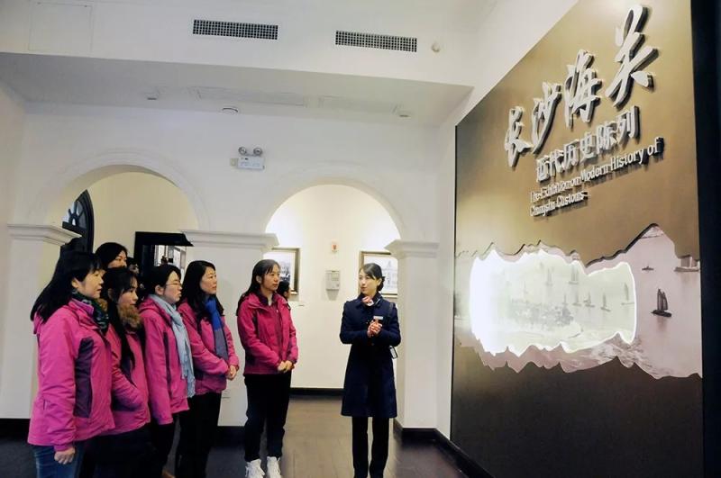 640 (3).webp (30).jpg