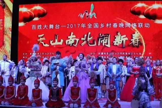 640 (3).webp (4).jpg