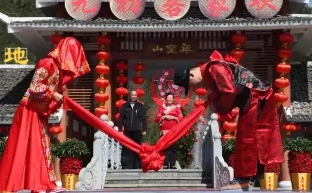 640 (3).webp (6).jpg