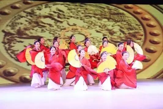 640 (3).webp (67).jpg