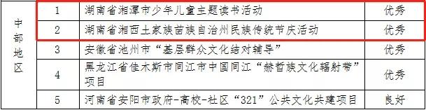 640 (3).webp (62).jpg