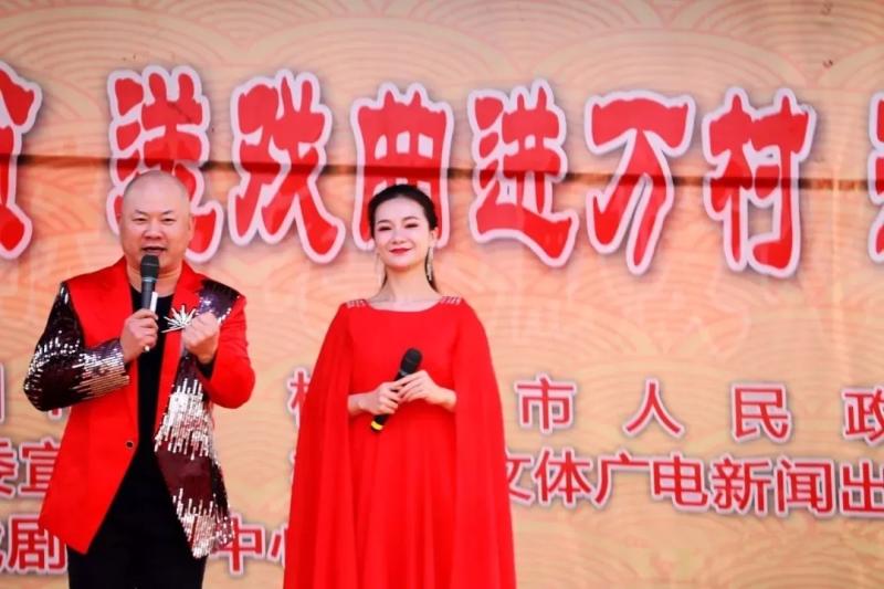 640 (3).webp (65).jpg