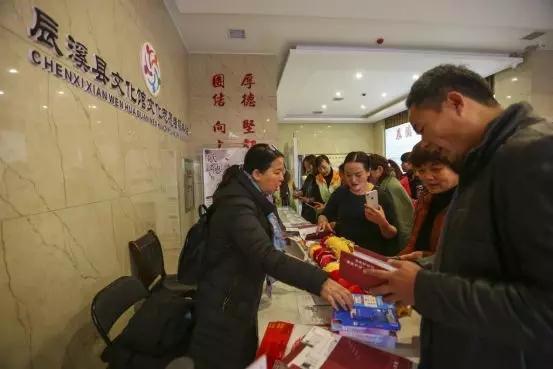 640 (3).webp (18).jpg