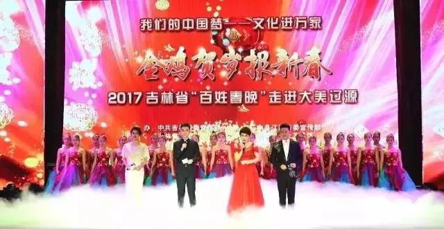 640 (3).webp (5).jpg