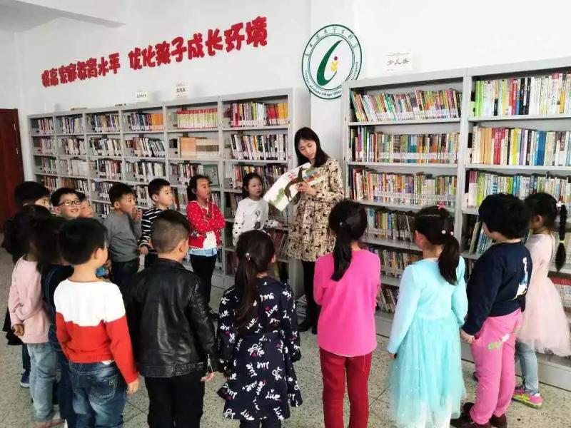 640 (3).webp (69).jpg