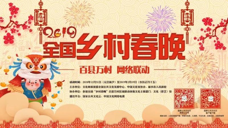 640 (3).webp (11).jpg