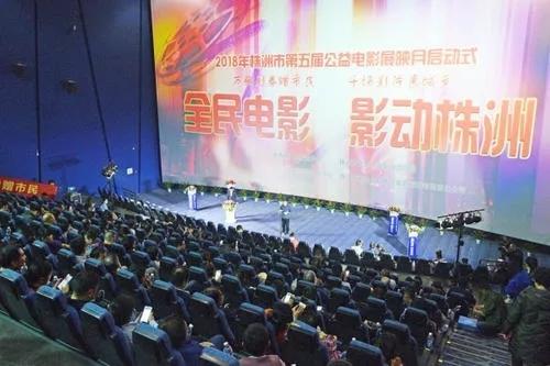 640 (3).webp (64).jpg