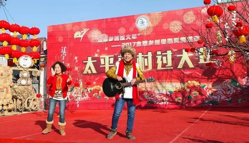 640 (3).webp (3).jpg