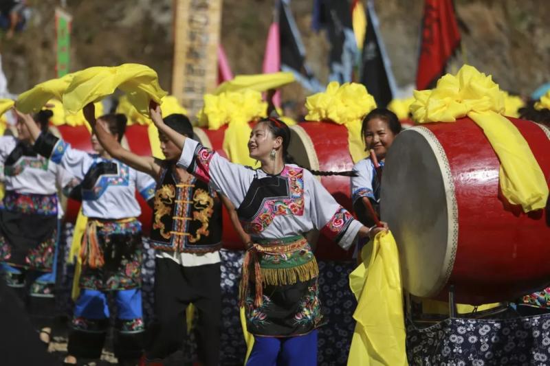 640 (3).webp (71).jpg