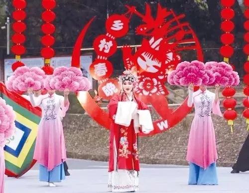 640 (3).webp (8).jpg