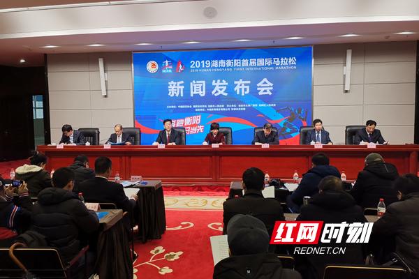 2b55a3ce-a928-48b1-b841-12798a754707 (1).jpg