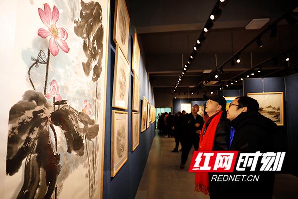 acd8c431-e5fc-4c0a-90ed-52c5843c0233 (1).jpg