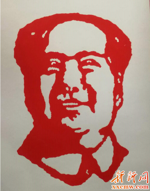 6.png