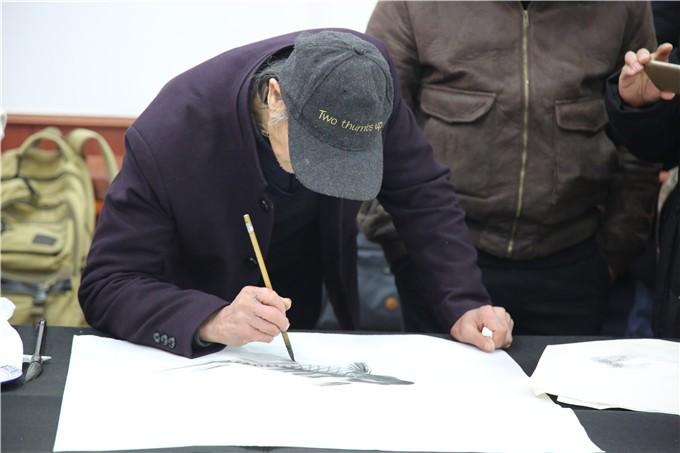 1547207354384z7tjvl (1).jpg