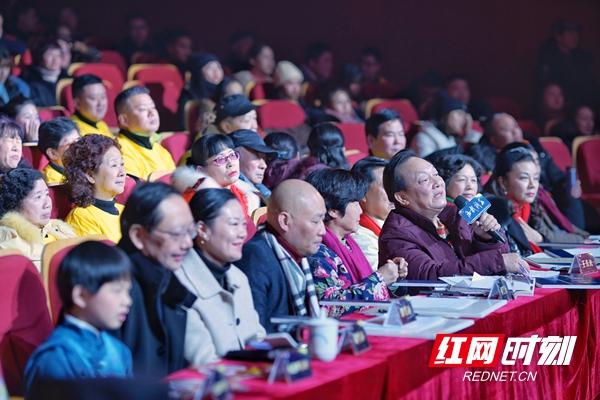 a0ba9dd2-045d-4dad-887d-a0f3e66ef743 (1).jpg