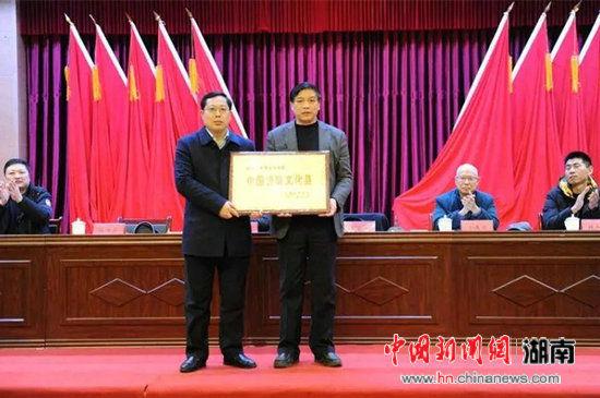 U407P9T1D349671F6DT20190118205343 (1).jpg