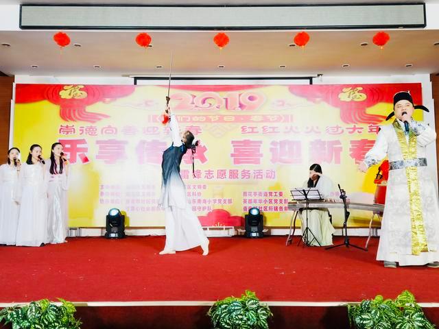 0e0dd8c734ea49d69a9b7e5840a20353 (1).jpg