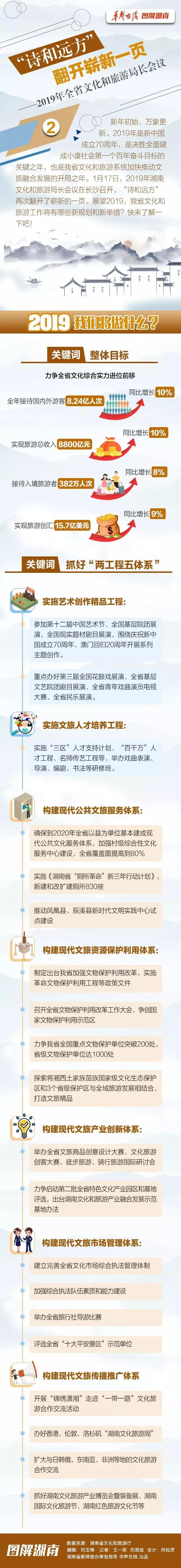 20190118162012860 (4).jpg