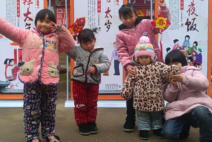 20190121171338417 (1).jpg