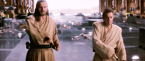 5.gif
