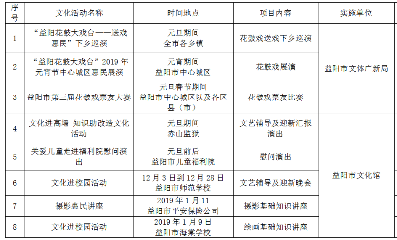 微信图片_20190130125248.png