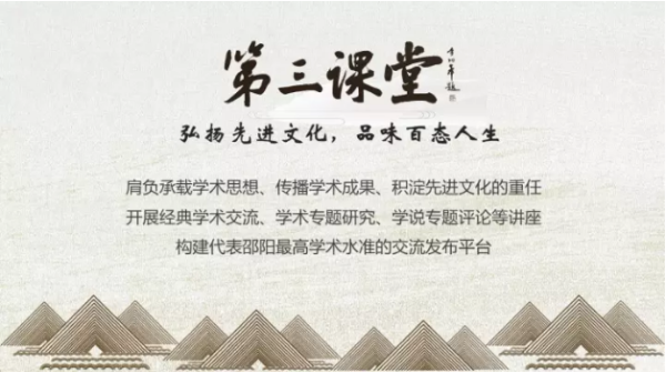 微信图片_20190218142112.png