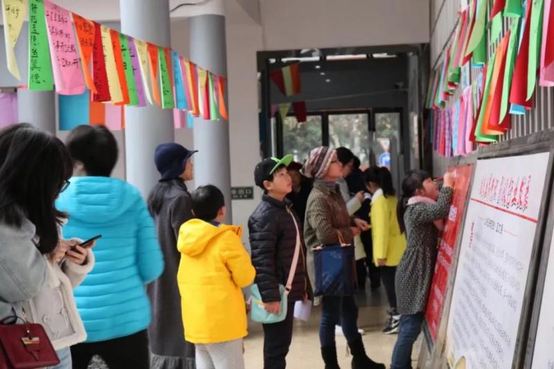 微信图片_20190218153252.jpg