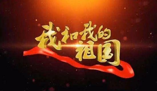 微信图片_20190219091732.jpg