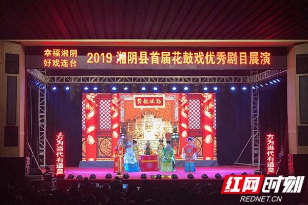 d475a485-033e-4a53-bb3f-fce0a68a1b11 (1).jpg