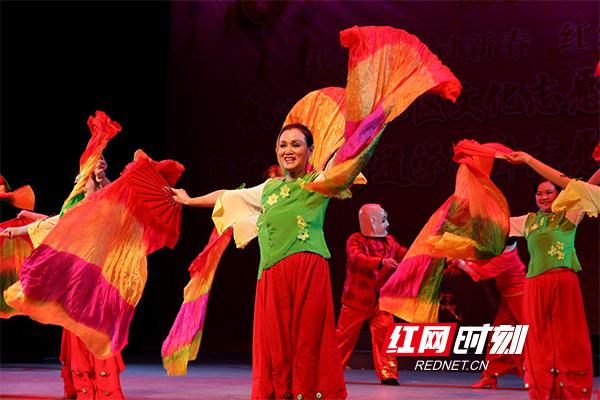 c2d4aa76-46f5-48b8-9f48-2daebefd98e8 (1).jpg