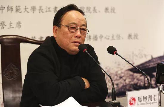 微信图片_20190220140527.jpg