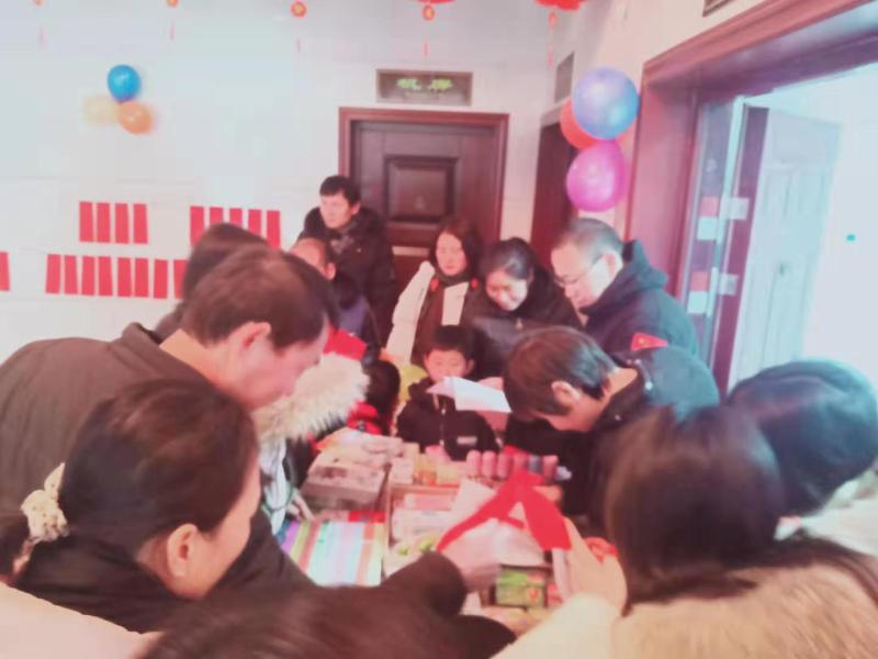 20190220155659824 (1).jpg