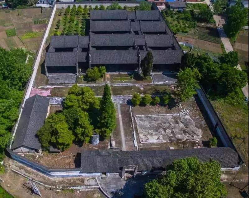 20190220145917202 (1).jpg