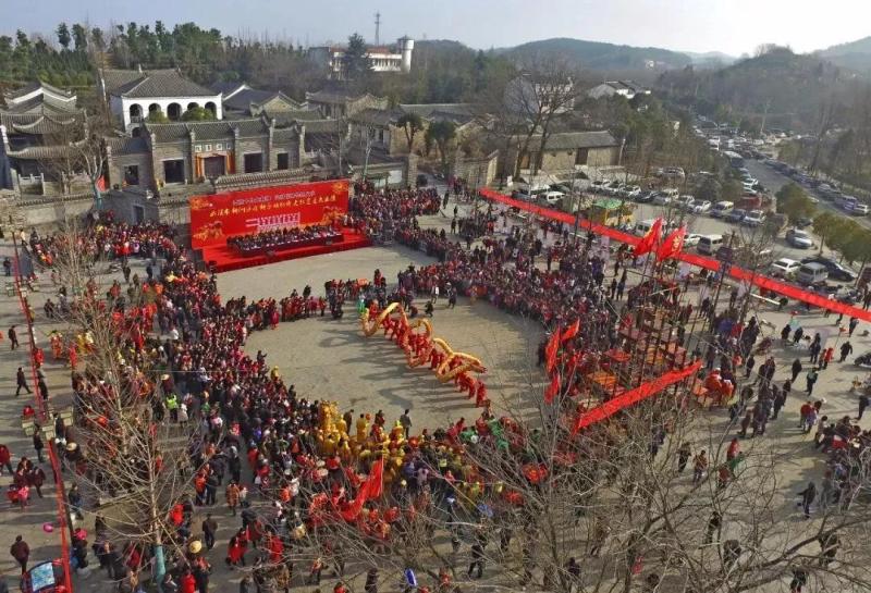 20190220150137321 (1).jpg