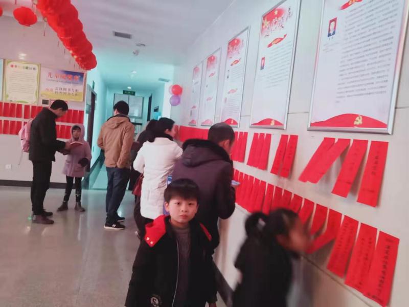 20190220155319983 (1).jpg