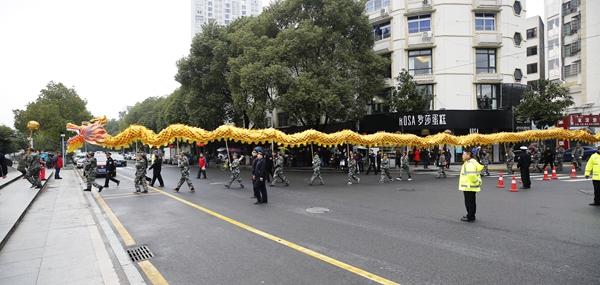 e822e455-2fc8-4794-9c12-db956994fc7b (1).jpg