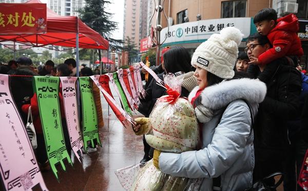 725d1451-1817-442f-bd75-263372a4deec (1).jpg