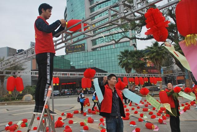 d1d51867-fbc8-4ed8-9045-8c8a8df74036 (2).jpg