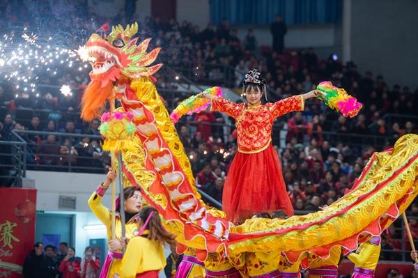 8ee97de2-1760-4441-9cf8-767b38977523 (1).jpg