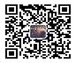 微信图片_20190226143241.png