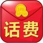 微信图片_20190227142420.jpg