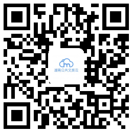 微信图片_20190227142413.png